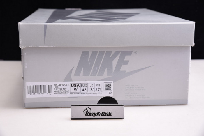 air jordan 1 co.jp midnight navy dc1788-100