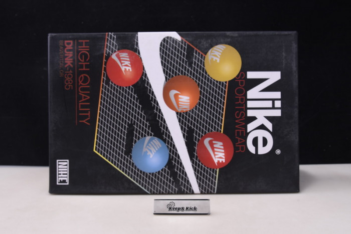 nike dunk high 1985 red acid wash dd9404-600