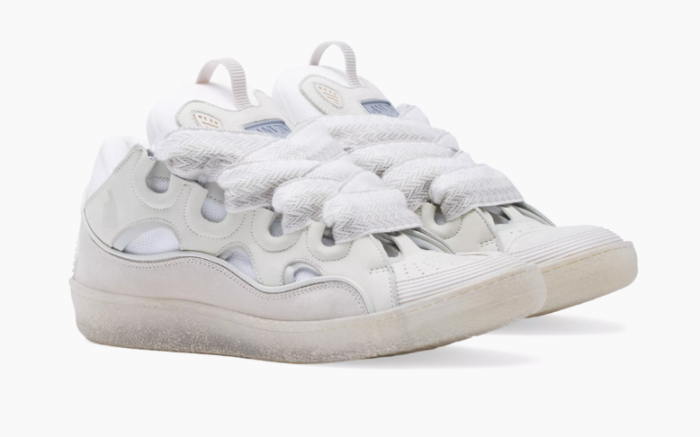 Lanv1n Sneakers