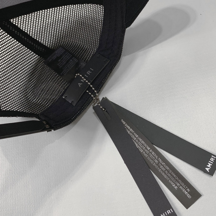 am*ri hat m012 one size