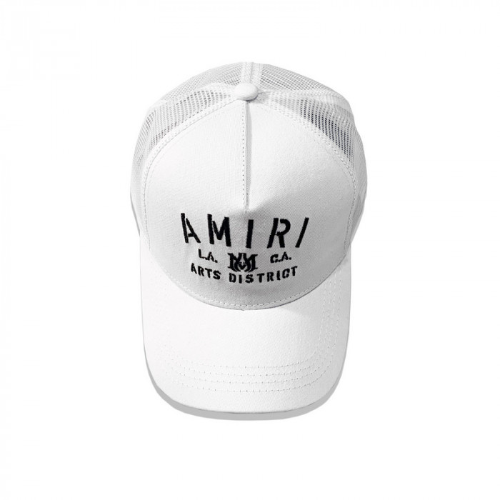 am*ri hat m012 one size