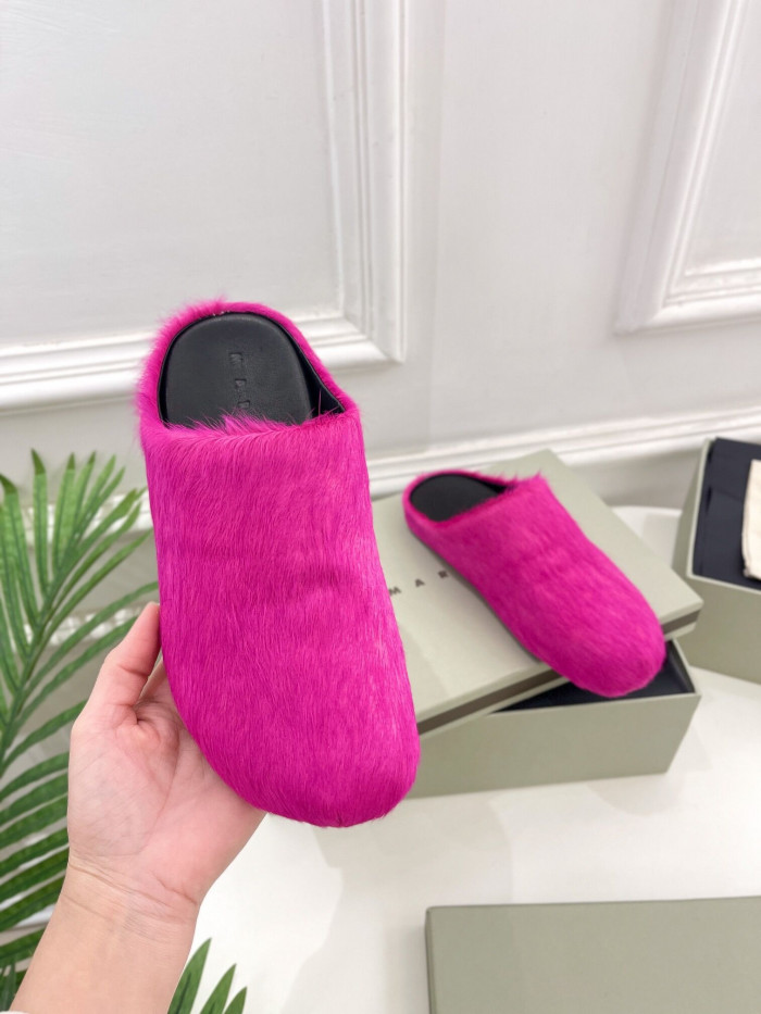marni slippers ( eu35-eu45 )