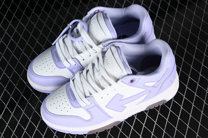 OFF-WHITE Out Of Office