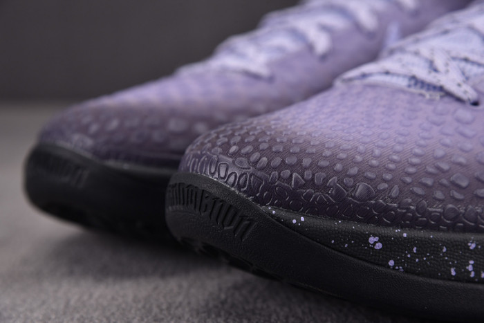 nike kobe 6 protro " eybl " - dm2825-001