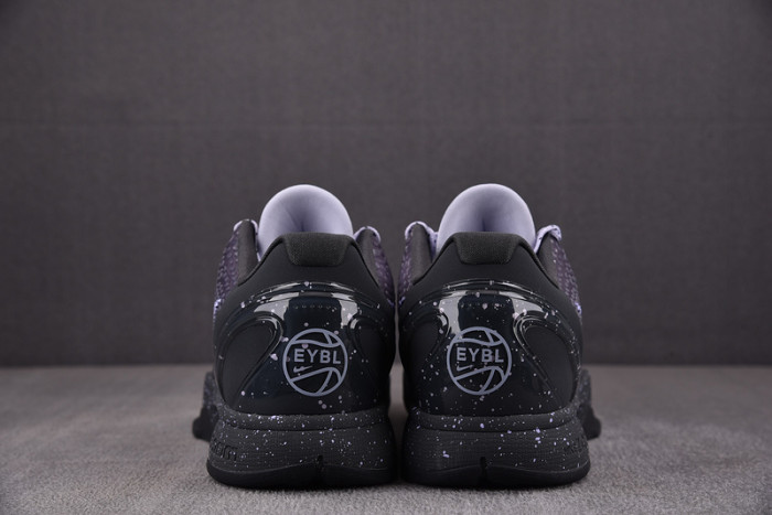 nike kobe 6 protro " eybl " - dm2825-001