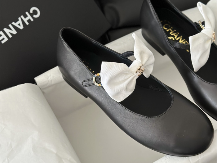 chane1 mary janes ch-8