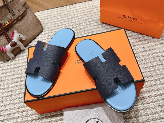 H**me5 izmir sandal